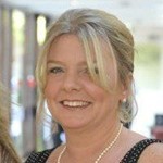 Photo of Sian Pirone