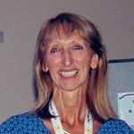 Photo of Lyn Dance