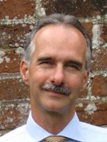 Photo of Peter Lachecki
