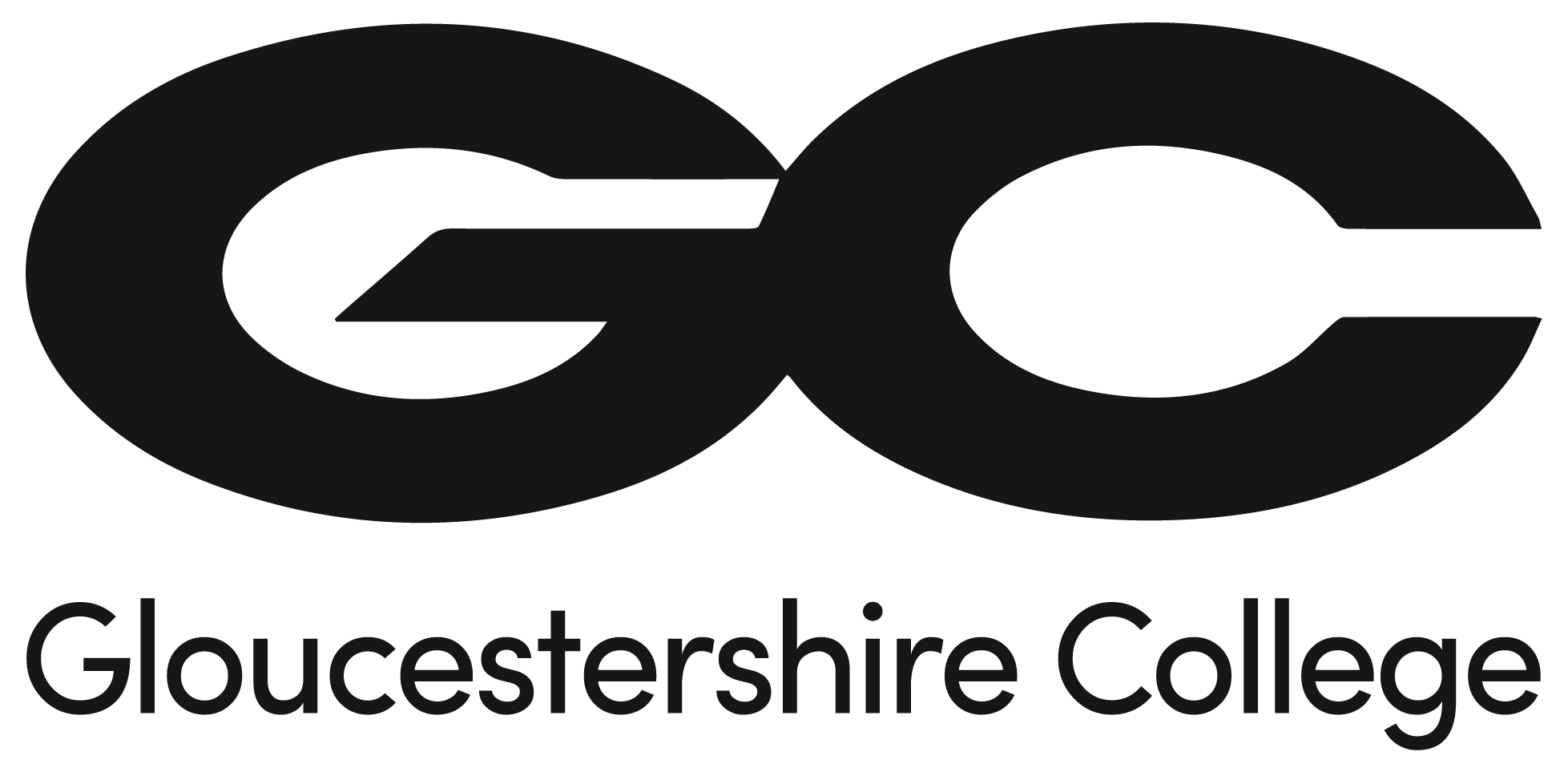 Gloucestershire College