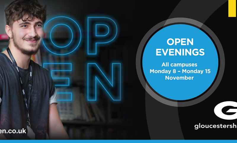 Open_events_Nov21