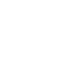 QAA Membership Badge