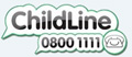 Childline