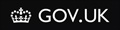 Govuk Logo