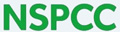 Nspcc