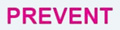 Prevent