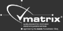 Matrix Logo